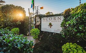 Acorn Guest House